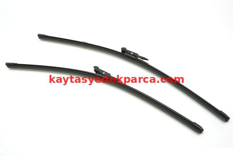 61610038597-0038597-SWF-SİLECEK SÜPÜRGESİ MİNİ R60