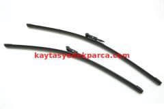 61610038597-0038597-SWF-SİLECEK SÜPÜRGESİ MİNİ R60