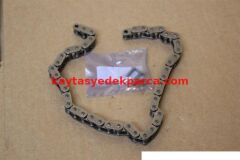 A0039978894-9978894-İWİ-YAĞ POMPA ZİNCİRİ, OM646,112,113,