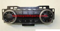 A2103204900-OPT-AMORTİSÖR, W210 ÖN AV SPORT 124392