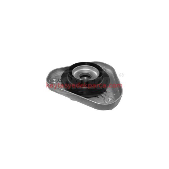 A2123230020T-SWA-AMORTİSÖR TAKOZU, W212 ÖN