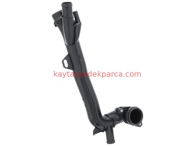 A2642008600-MER-SU BORUSU