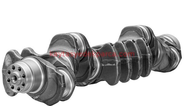 A4703301000-AYD-SALINCAK ALT W470 SAĞ