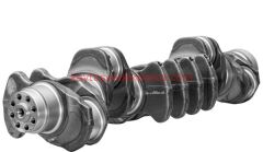 A4703301000-AYD-SALINCAK ALT W470 SAĞ