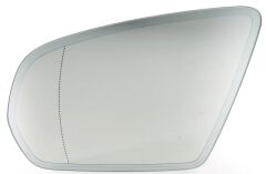 OEM-A0998100316-AYNA CAMI W205-W222 SOL