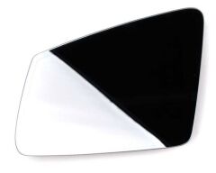 OEM-A0998100316-AYNA CAMI W205-W222 SOL