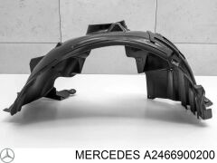 MER-A2466900200-ÇAMURLUK DAVLUMBAZI,