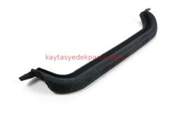DODİK ARKA SOL