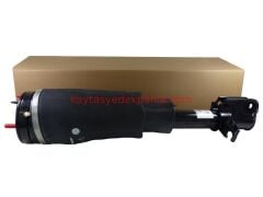 LR032566-DLH-ÖN AMORTİSÖR KÖRÜKLÜ VOG 3.6 RH