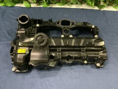 GTZ-11257812567-PİSTON STD