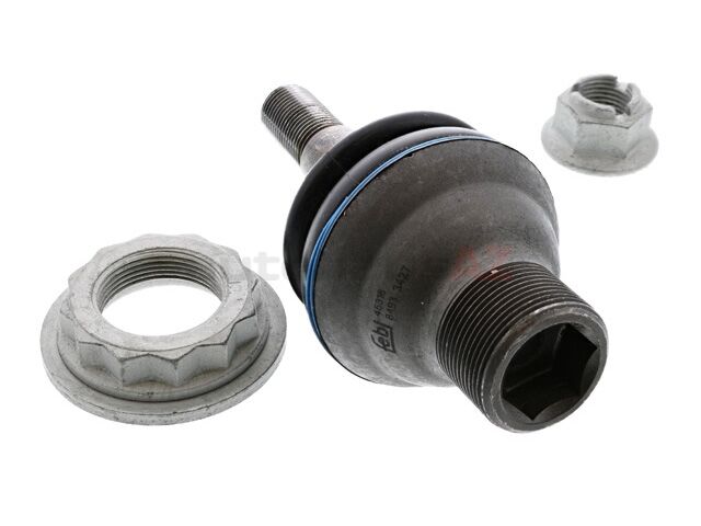 BMW-31126777753-ROTİL