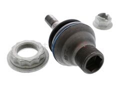 BMW-31126777753-ROTİL