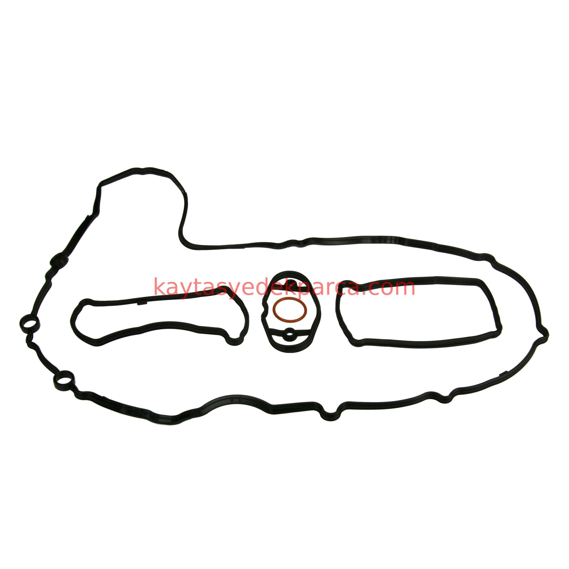 11127588418-7588418-ELR-ÜST KAPAK CONTASI N20