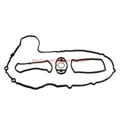 11127588418-7588418-ELR-ÜST KAPAK CONTASI N20