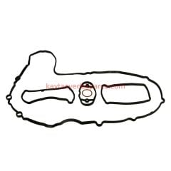 11127588418-7588418-ELR-ÜST KAPAK CONTASI N20