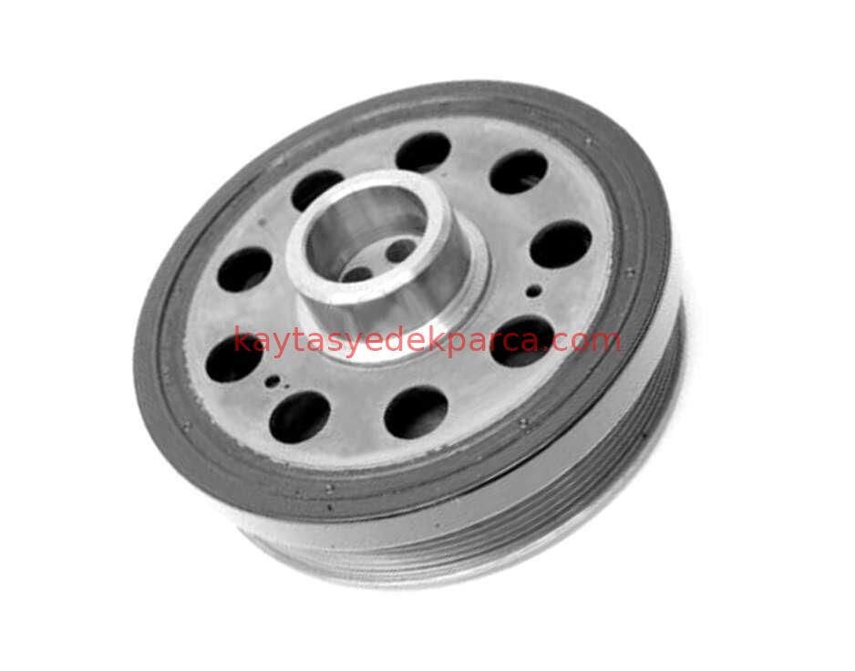 11257812638-7812638-NRL-SEKMAN N47N 0,50