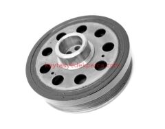 11257812638-7812638-NRL-SEKMAN N47N 0,50