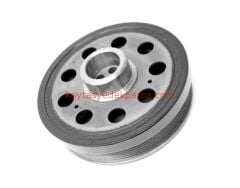 11257812638-7812638-NRL-SEKMAN N47N 0,50