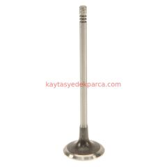 11347587470T-587470T-GNS-SİBOP GAYDI N13 TK.