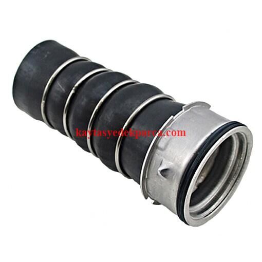 11617795304-7795304-YLD-TURBO HORTUMU E90/R DİZEL