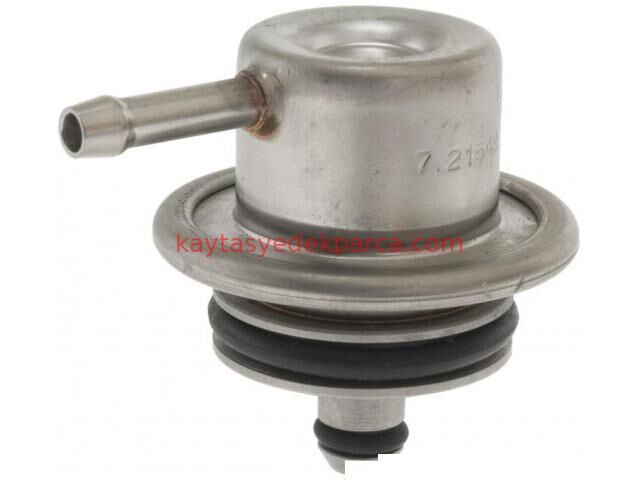 13531729320-1729320-BMW-BASINÇ REGLATÖRÜ