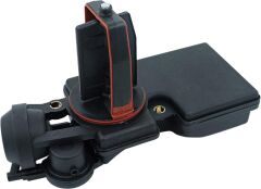 BMW-11617544805-11617544805-7544805-BMW-HAVA EMİŞ VALFİ E39/E46/X5 3.0