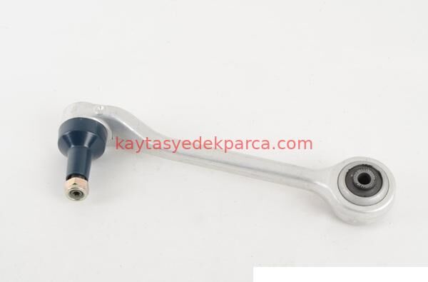 31126774828-6774828-AYD-SALINCAK E60/Xİ/R ÖN ALT