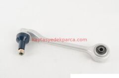 31126774828-6774828-AYD-SALINCAK E60/Xİ/R ÖN ALT