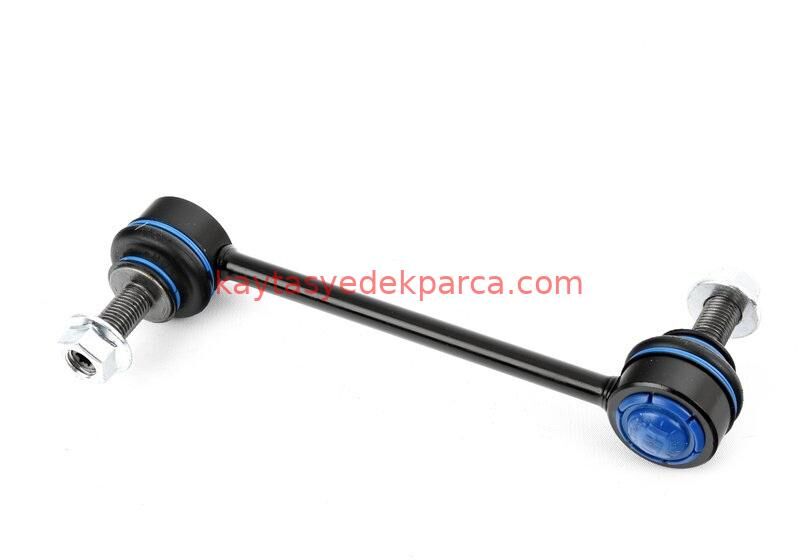 31306861485-6861485-LMF-VİRAJ ASKI ROTU G-11/12/30 ÖN SOL/SAĞ Xİ