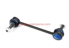 31306861485-6861485-LMF-VİRAJ ASKI ROTU G-11/12/30 ÖN SOL/SAĞ Xİ