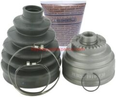 31607597693T-597693T-VKA-AKS KAFASI F30 ÖN DIŞ