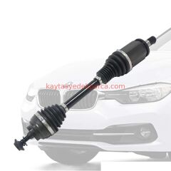 31607597693T-597693T-VKA-AKS KAFASI F30 ÖN DIŞ