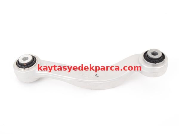 33326782132-6782132-AYD-ARKA SALINCAK EĞRİ SOL F02