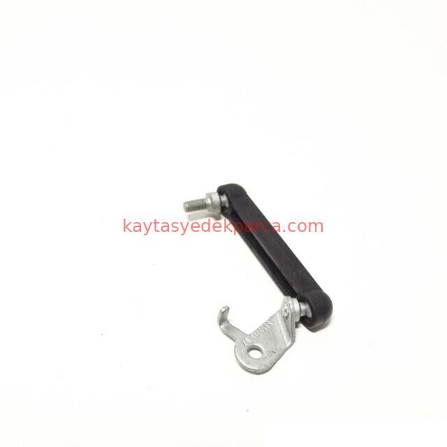 37146853713-6853713-BMW-ASKI ROT