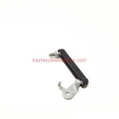 37146853713-6853713-BMW-ASKI ROT