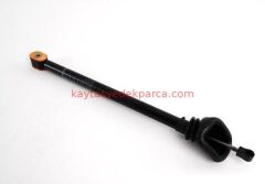 51227001006-7001006-BMW-KAPI AMORTİSÖRÜ E65/R ARKA