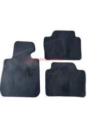 51477332077-7332077-BSG-PASPAS LASTİK F30 SİYAH TAKIM