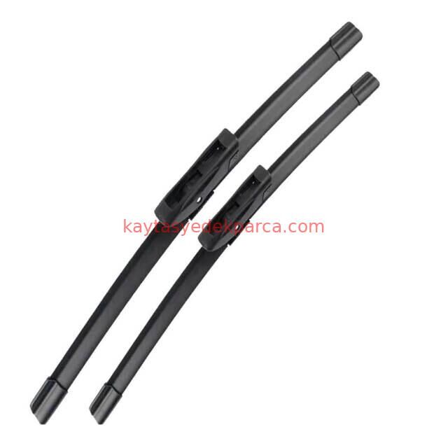 61610039343-0039343-SWF-SİLECEK SÜPÜRGESİ R55/R56/R57/R59