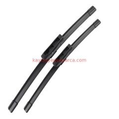 61610039343-0039343-SWF-SİLECEK SÜPÜRGESİ R55/R56/R57/R59