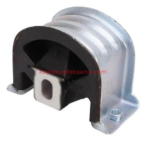 7H0199848D-LMF-MOTOR KULAĞI WV