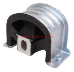 7H0199848D-LMF-MOTOR KULAĞI WV