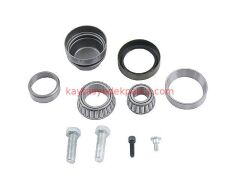 A2103300051-OPT-TEKER RULMAN TM.TK., W202-210 ÖN