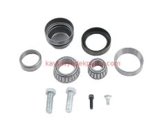 A2103300051-OPT-TEKER RULMAN TM.TK., W202-210 ÖN