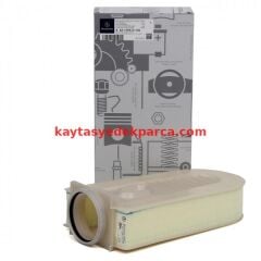 A6510940104-HNG-HAVA FİLTRESİ, OM651 W204-212-218-222