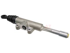 FTE-21526758830-DEB.MERKEZİ E36 ÜST =>97