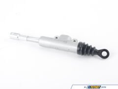 FTE-21526758830-DEB.MERKEZİ E36 ÜST =>97