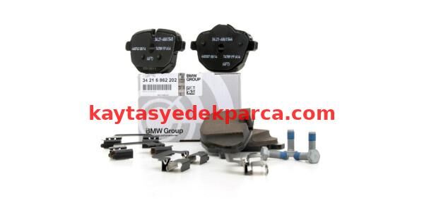 34216796741-6796741-WAL-FREN BALATASI ARKA F10