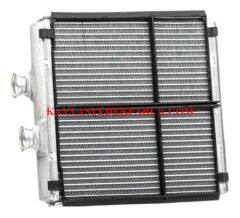 KALORİFER RADYATÖRÜ, W204