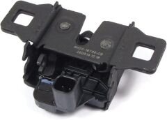 LND-LR041431-KAPUT SWİCİ SPORT