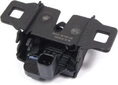 LND-LR041431-KAPUT SWİCİ SPORT